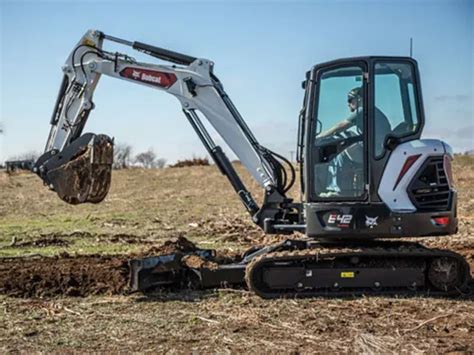 e 42 bobcat|bobcat e42 new price.